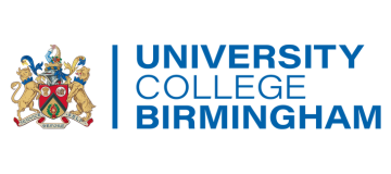 University College Birmingham 