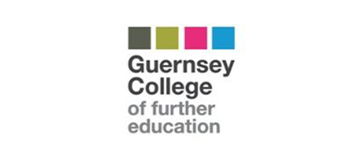 Guernsey College logo
