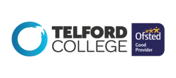 Telford college