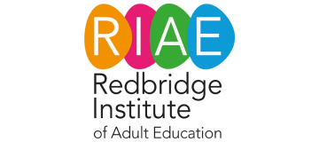 Redbridge Institute