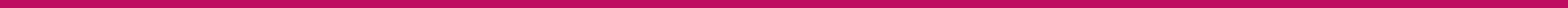 graphic of a pink page divider bar